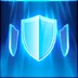 ShieldWall