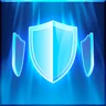 ShieldWall