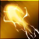 LightningBolt