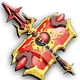 CrimsonBastion