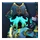 CursedCaptain