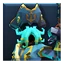 CursedCaptain