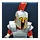 Legionnaire
