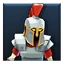 Legionnaire