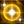 SacredOrb