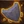 EarthShield
