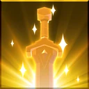 Templar'sVerdict