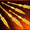 StormofSpears