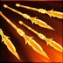 StormofSpears