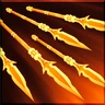 StormofSpears