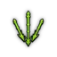 ImpalerIcon