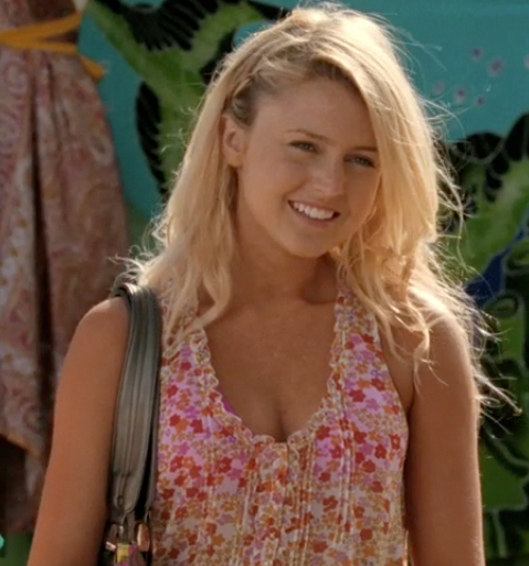 soul surfer lorraine nicholson