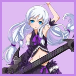 Stella Icon.png