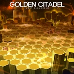 Golden Citadel Icon.png