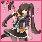Lilly Icon.png