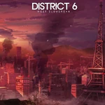 District 6 Icon.png