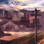 Rucco Town Icon.png