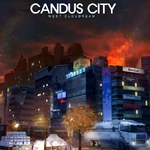 Candus City Icon.png