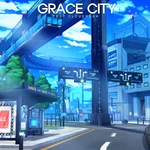 Grace City Icon.png
