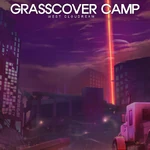 Grasscover Camp Icon.png