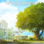 Dipluce Horizon Icon.png