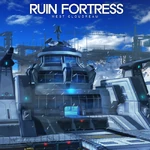 Ruin Fortress Icon.png