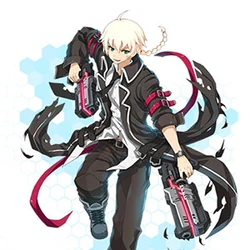 Soulworker ソウルワーカー 攻略 Wikia Fandom