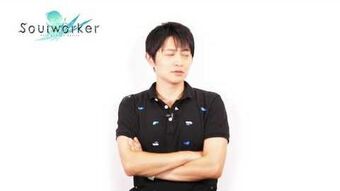 アーウィン アークライト Soulworker ソウルワーカー 攻略 Wikia Fandom