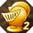 коды для soul worker. Gesture Knight2. коды для soul worker фото. коды для soul worker-Gesture Knight2. картинка коды для soul worker. картинка Gesture Knight2. 4 актуальных предложения октябрь 2021