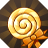 коды для soul worker. Gesture Whiteday. коды для soul worker фото. коды для soul worker-Gesture Whiteday. картинка коды для soul worker. картинка Gesture Whiteday. 4 актуальных предложения октябрь 2021