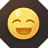 коды для soul worker. Gesture Laugh. коды для soul worker фото. коды для soul worker-Gesture Laugh. картинка коды для soul worker. картинка Gesture Laugh. 4 актуальных предложения октябрь 2021