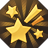 коды для soul worker. Gesture Idol. коды для soul worker фото. коды для soul worker-Gesture Idol. картинка коды для soul worker. картинка Gesture Idol. 4 актуальных предложения октябрь 2021