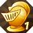 коды для soul worker. Gesture Knight1. коды для soul worker фото. коды для soul worker-Gesture Knight1. картинка коды для soul worker. картинка Gesture Knight1. 4 актуальных предложения октябрь 2021