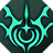 коды для soul worker. Gesture Desire awaken. коды для soul worker фото. коды для soul worker-Gesture Desire awaken. картинка коды для soul worker. картинка Gesture Desire awaken. 4 актуальных предложения октябрь 2021