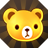 коды для soul worker. Gesture AnimalPajama. коды для soul worker фото. коды для soul worker-Gesture AnimalPajama. картинка коды для soul worker. картинка Gesture AnimalPajama. 4 актуальных предложения октябрь 2021