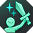коды для soul worker. Gesture WP Boast. коды для soul worker фото. коды для soul worker-Gesture WP Boast. картинка коды для soul worker. картинка Gesture WP Boast. 4 актуальных предложения октябрь 2021