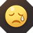 коды для soul worker. Gesture Sad. коды для soul worker фото. коды для soul worker-Gesture Sad. картинка коды для soul worker. картинка Gesture Sad. 4 актуальных предложения октябрь 2021