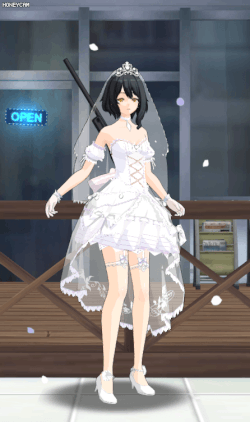 List Of Outfits Soulworker Wiki Fandom List Of Outfits Soulworker Wiki Fandom