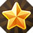 коды для soul worker. Gesture Hero. коды для soul worker фото. коды для soul worker-Gesture Hero. картинка коды для soul worker. картинка Gesture Hero. 4 актуальных предложения октябрь 2021