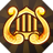коды для soul worker. Gesture Redband. коды для soul worker фото. коды для soul worker-Gesture Redband. картинка коды для soul worker. картинка Gesture Redband. 4 актуальных предложения октябрь 2021