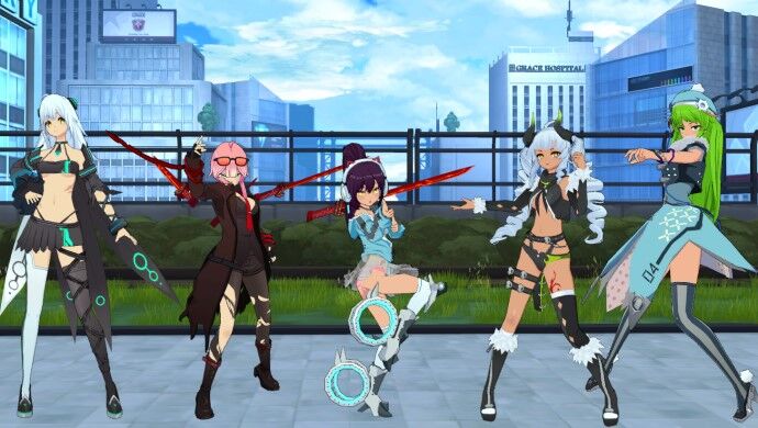 コンプリート Blue Fairy Wings Costume Soulworker Blue Fairy Wings Costume Soulworker Potoapixnan77t