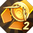 коды для soul worker. Gesture Spiral2. коды для soul worker фото. коды для soul worker-Gesture Spiral2. картинка коды для soul worker. картинка Gesture Spiral2. 4 актуальных предложения октябрь 2021