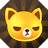 коды для soul worker. Gesture BigCat. коды для soul worker фото. коды для soul worker-Gesture BigCat. картинка коды для soul worker. картинка Gesture BigCat. 4 актуальных предложения октябрь 2021