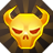 коды для soul worker. Gesture Monster. коды для soul worker фото. коды для soul worker-Gesture Monster. картинка коды для soul worker. картинка Gesture Monster. 4 актуальных предложения октябрь 2021