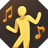 коды для soul worker. Gesture Dance. коды для soul worker фото. коды для soul worker-Gesture Dance. картинка коды для soul worker. картинка Gesture Dance. 4 актуальных предложения октябрь 2021