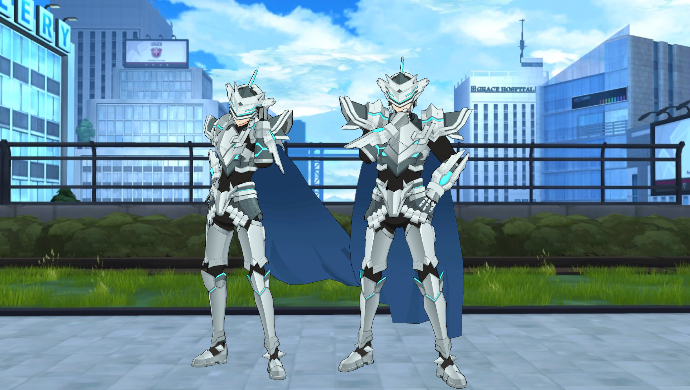List Of Outfits Soulworker Wiki Fandom List Of Outfits Soulworker Wiki Fandom