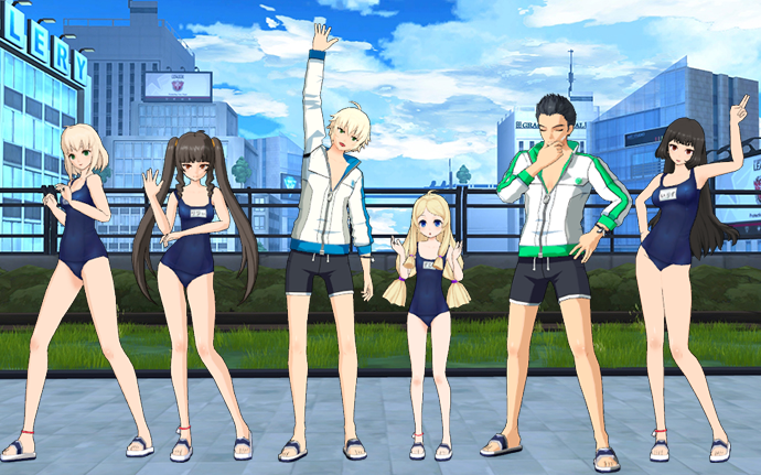School Swimsuit img.png