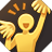 коды для soul worker. Gesture Cheer. коды для soul worker фото. коды для soul worker-Gesture Cheer. картинка коды для soul worker. картинка Gesture Cheer. 4 актуальных предложения октябрь 2021