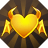 коды для soul worker. Gesture Nightmare. коды для soul worker фото. коды для soul worker-Gesture Nightmare. картинка коды для soul worker. картинка Gesture Nightmare. 4 актуальных предложения октябрь 2021