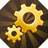 коды для soul worker. Gesture Steampunk. коды для soul worker фото. коды для soul worker-Gesture Steampunk. картинка коды для soul worker. картинка Gesture Steampunk. 4 актуальных предложения октябрь 2021